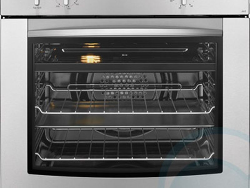 Lot 270 Burke & Wills Drive, Gracemere QLD 4702