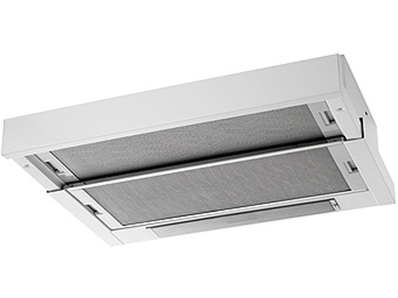 Lot 270 Burke & Wills Drive, Gracemere QLD 4702