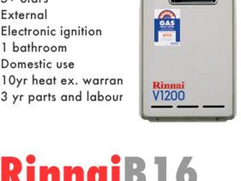 Lot 270 Burke & Wills Drive, Gracemere QLD 4702