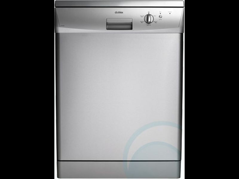 Lot 270 Burke & Wills Drive, Gracemere QLD 4702