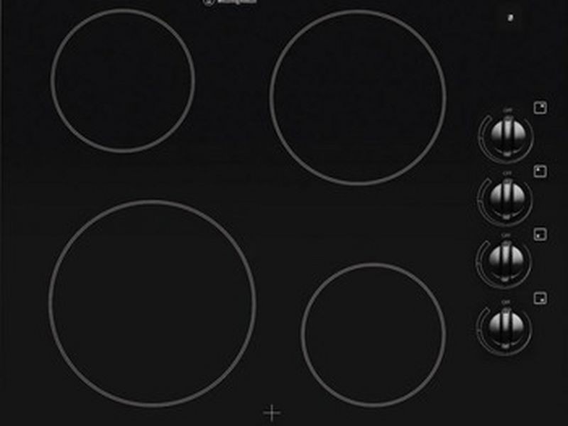 Lot 270 Burke & Wills Drive, Gracemere QLD 4702