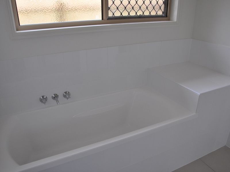 Lot 270 Burke & Wills Drive, Gracemere QLD 4702