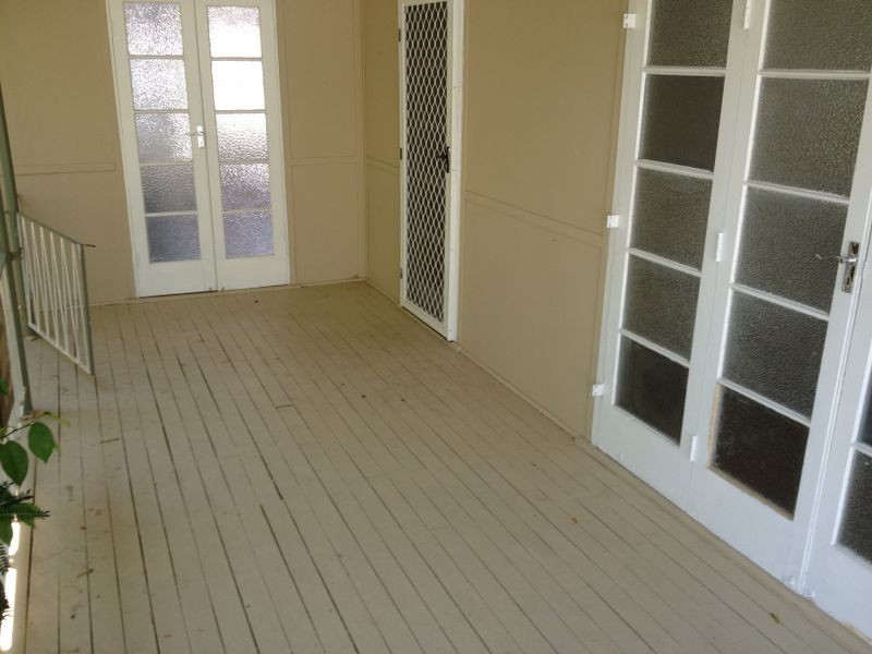 132a Talbot Street, Berserker QLD 4701