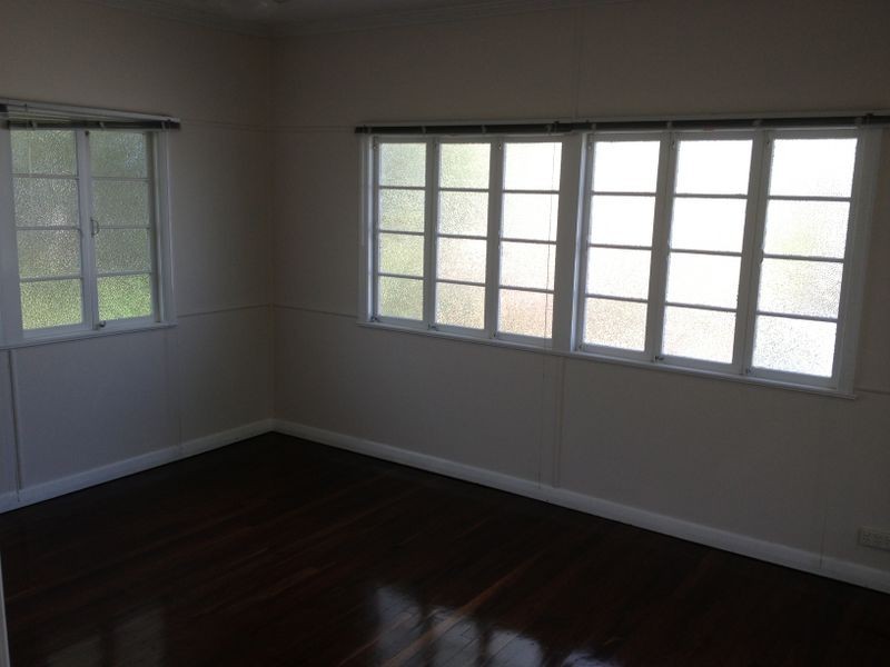 132a Talbot Street, Berserker QLD 4701