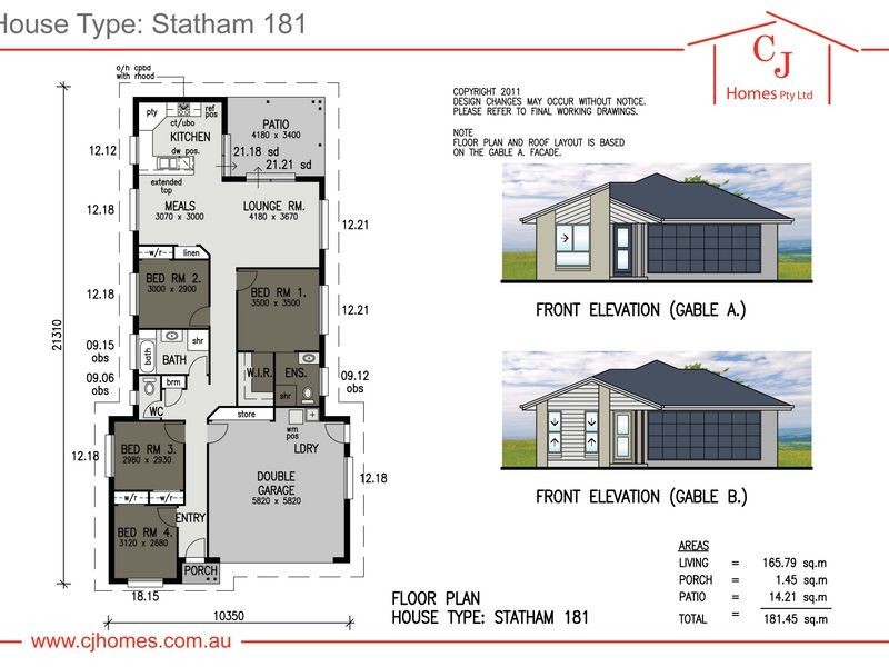 Lot 271 Burke & Wills Drive, Gracemere QLD 4702