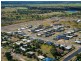 Lot 271 Burke & Wills Drive, Gracemere QLD 4702
