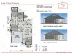 Lot 272 Burke & Wills Drive, Gracemere QLD 4702