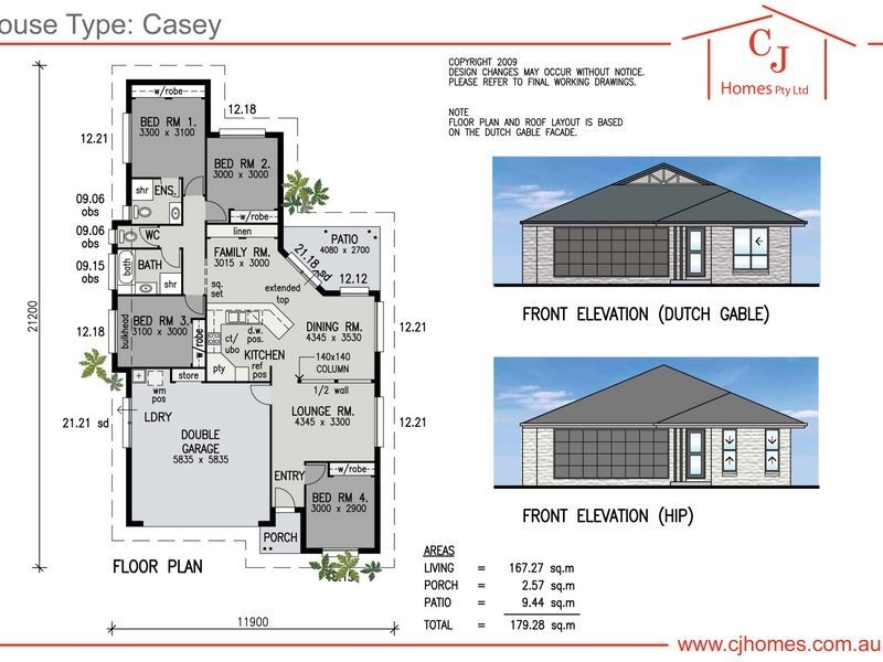 Lot 272 Burke & Wills Drive, Gracemere QLD 4702