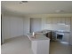 Lot 272 Burke & Wills Drive, Gracemere QLD 4702