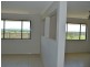 Lot 272 Burke & Wills Drive, Gracemere QLD 4702