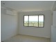 Lot 272 Burke & Wills Drive, Gracemere QLD 4702