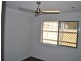 Lot 272 Burke & Wills Drive, Gracemere QLD 4702