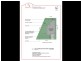 Lot 272 Burke & Wills Drive, Gracemere QLD 4702