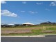 274/ Burke & Wills Drive, Gracemere QLD 4702