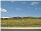 275/ Burke & Wills Drive, Gracemere QLD 4702