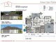 277/12 Burke & Wills Drive, Gracemere QLD 4702