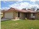 Lot 281 Burke & Wills Drive, Gracemere QLD 4702