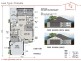 Lot 281 Burke & Wills Drive, Gracemere QLD 4702