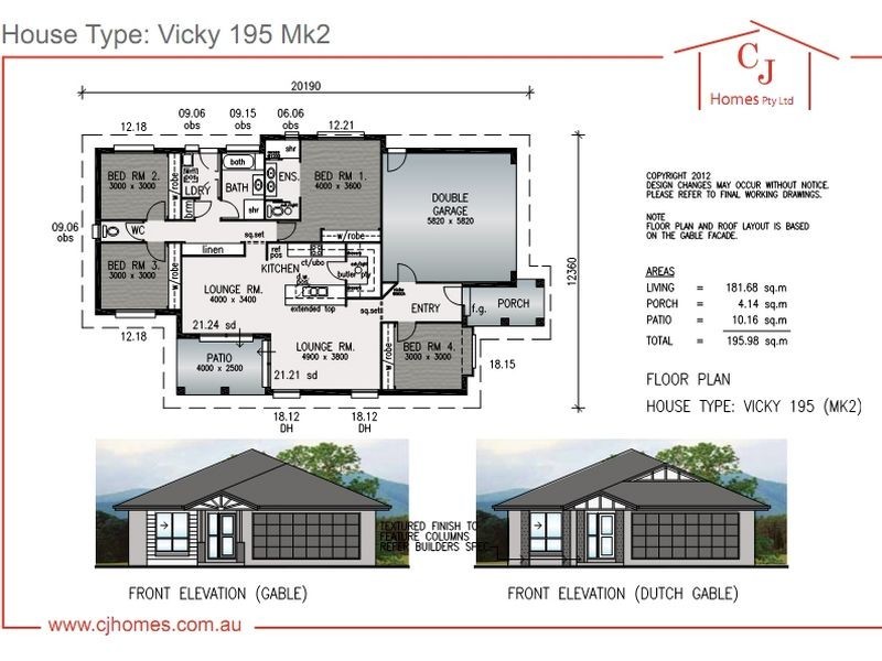 24 Deakin Close, Gracemere QLD 4702