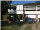 283 Elphinstone Street, Koongal QLD 4701