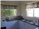 283 Elphinstone Street, Koongal QLD 4701