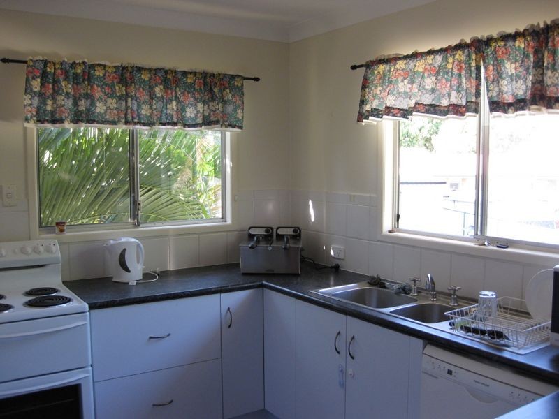 283 Elphinstone Street, Koongal QLD 4701