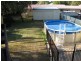 283 Elphinstone Street, Koongal QLD 4701