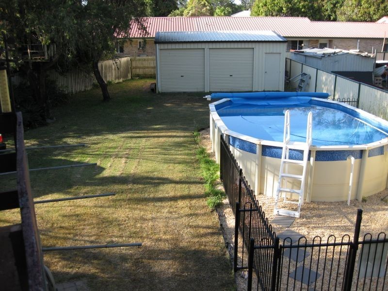 283 Elphinstone Street, Koongal QLD 4701