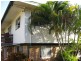 283 Elphinstone Street, Koongal QLD 4701