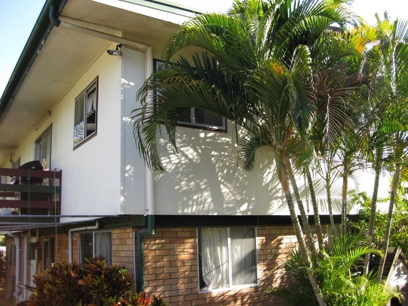 283 Elphinstone Street, Koongal QLD 4701