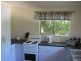 283 Elphinstone Street, Koongal QLD 4701