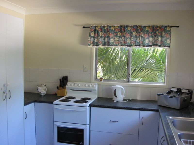 283 Elphinstone Street, Koongal QLD 4701