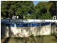 283 Elphinstone Street, Koongal QLD 4701