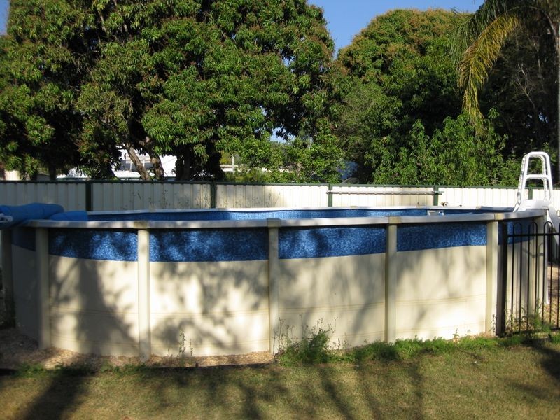 283 Elphinstone Street, Koongal QLD 4701