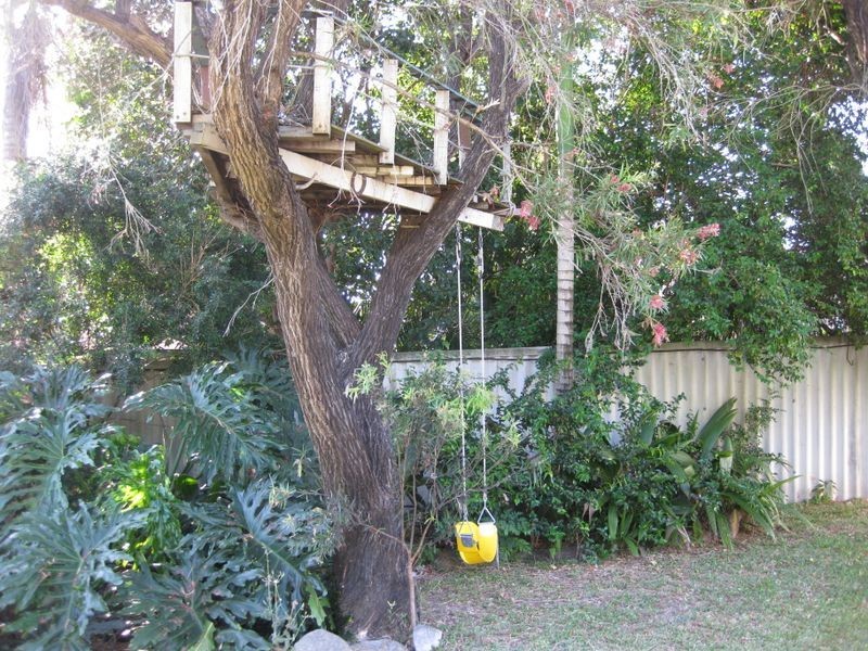 283 Elphinstone Street, Koongal QLD 4701