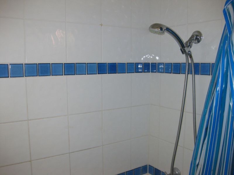 283 Elphinstone Street, Koongal QLD 4701