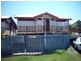 22 Derby Street, Rockhampton City QLD 4700