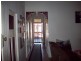 22 Derby Street, Rockhampton City QLD 4700