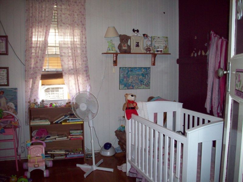 22 Derby Street, Rockhampton City QLD 4700