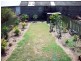 22 Derby Street, Rockhampton City QLD 4700