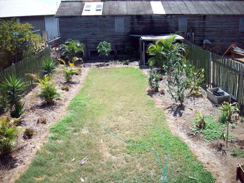 22 Derby Street, Rockhampton City QLD 4700