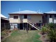 22 Derby Street, Rockhampton City QLD 4700