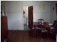 22 Derby Street, Rockhampton City QLD 4700