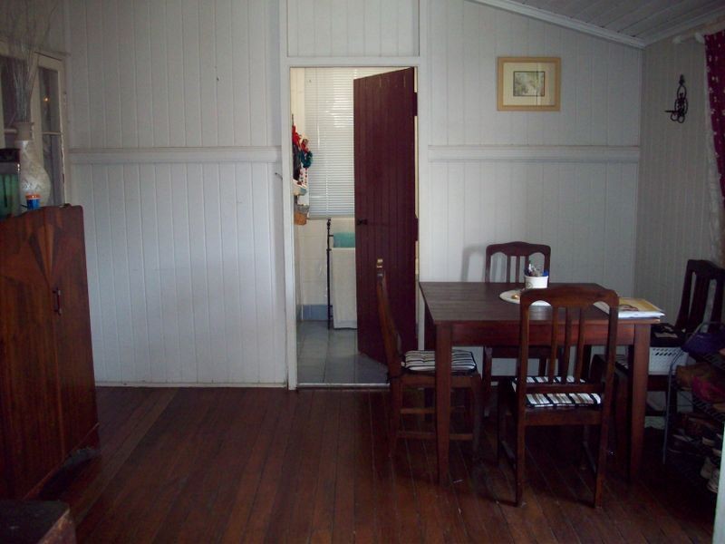 22 Derby Street, Rockhampton City QLD 4700