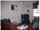 22 Derby Street, Rockhampton City QLD 4700