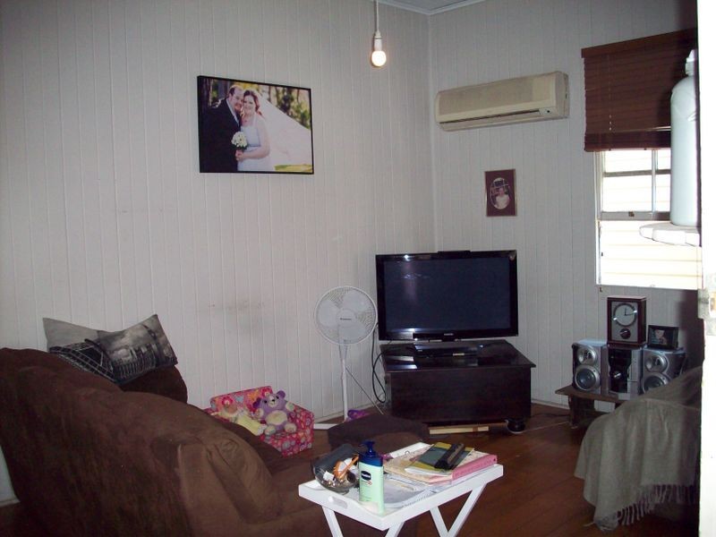 22 Derby Street, Rockhampton City QLD 4700