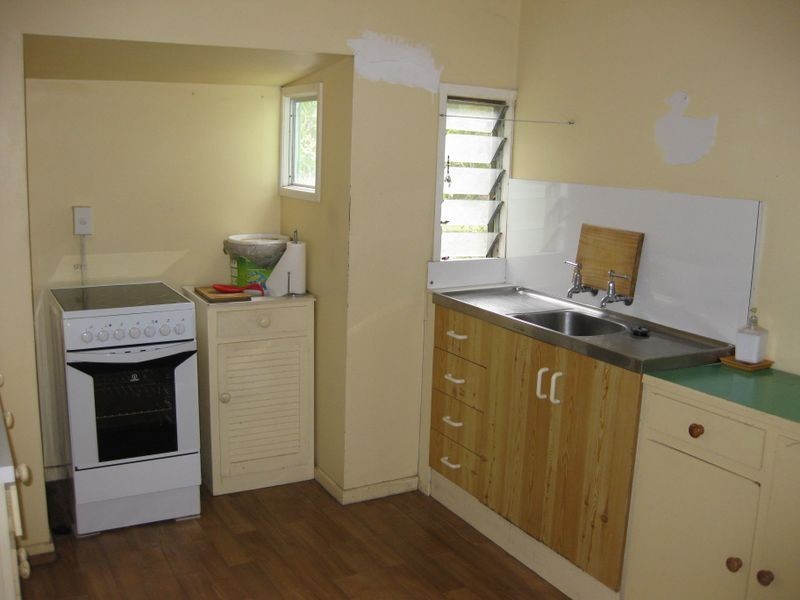 18 Hallett Street, Berserker QLD 4701