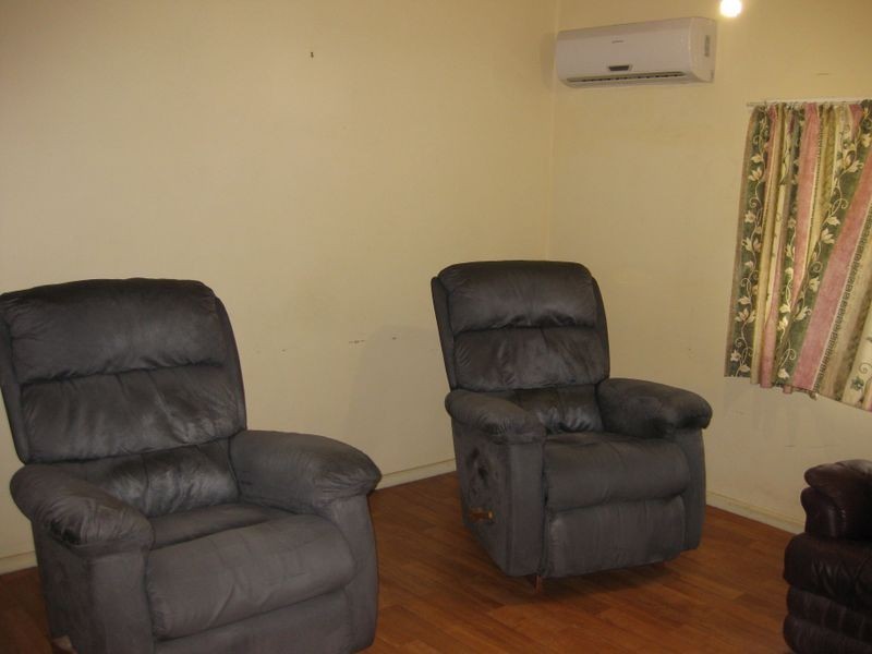 18 Hallett Street, Berserker QLD 4701