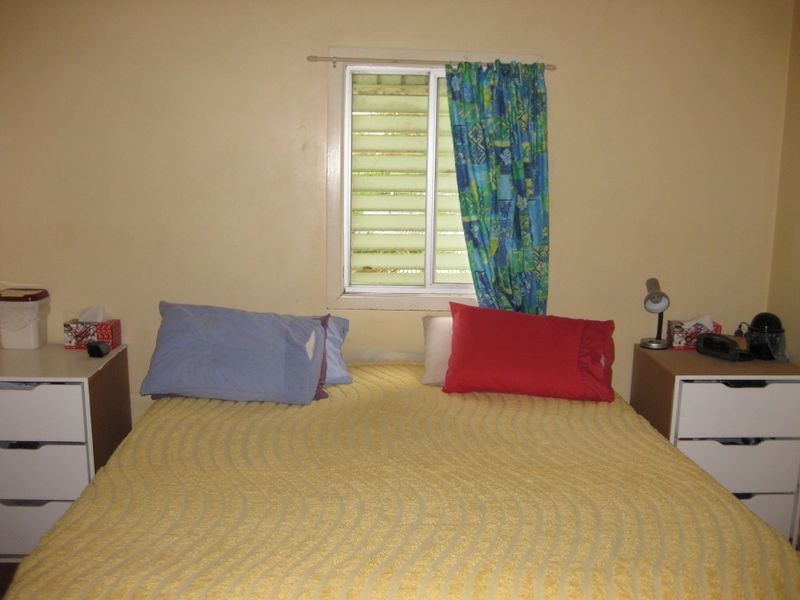 18 Hallett Street, Berserker QLD 4701