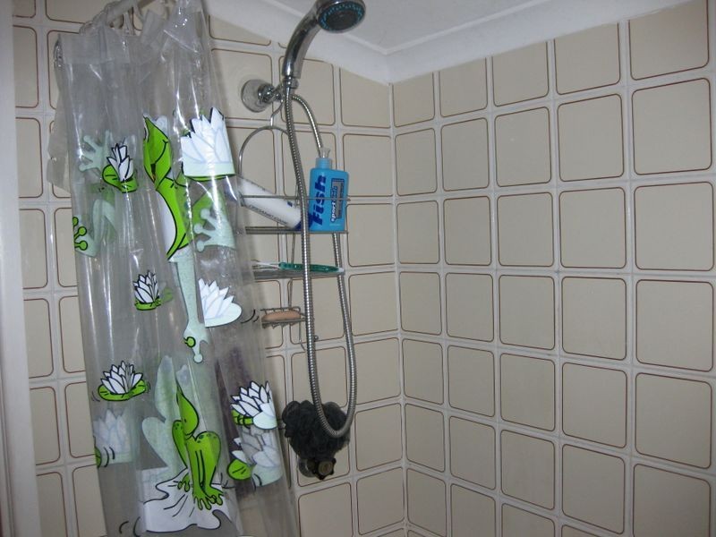 18 Hallett Street, Berserker QLD 4701